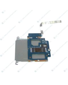 HP ProBook 650 G4 4CR36PA SMART CARD DUMMY 14-15 L09555-001