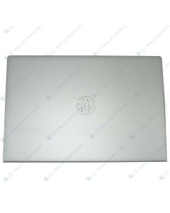 HP PROBOOK 650 G4 4CF88PA LCD BACK COVER 15 - NON TOUCH SCREEN L09575-001