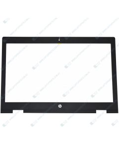 HP PROBOOK 650 G4 4CF88PA LCD BEZEL 15 - CCD NON-TS L09579-001