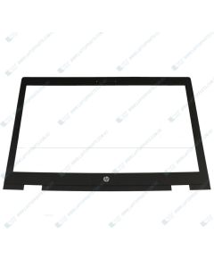 HP PROBOOK 650 G4 4CF88PA LCD BEZEL 15 - MIC NON-TS L09580-001