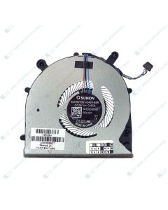 HP PROBOOK 650 G4 4CF88PA FAN 15 L09584-001