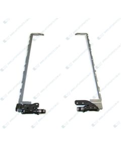 HP PROBOOK 650 G4 4CF88PA HINGE KIT 15 - NON TOUCH SCREEN L09591-001