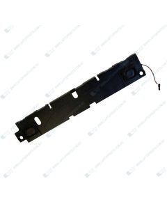 HP PROBOOK 650 G4 4CF88PA SPEAKER 15 L09601-001