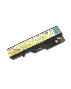 LENOVO G Series G560 Replacement Laptop Battery 121000938 L09S6Y02
