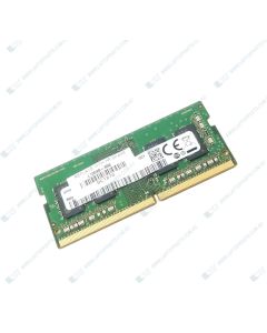 HP 14s-dk0082AU 7GZ65PA SODIMM 4GB 2666MHz 1.2v DDR4 L10598-855
