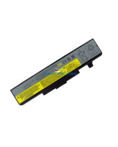 Lenovo ThinkPad Edge E540 E430C E530C E430 E435 E530 E535 Replacement Laptop Battery 45N1050 45N1051 L11L6F01 L11M6Y01 L11S6F01 