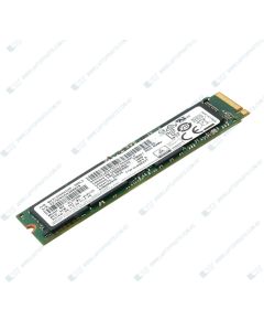 HP ProBook 640 G4 4CG94PA SSD 256GB PCIe NVMe Value L12808-001