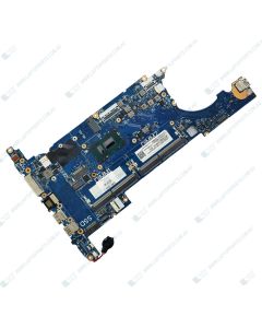 HP EliteBook 830 G5 7NX33PC Replacement Laptop UMA i5-8250U WIN Mainboard / Motherboard L13709-601 GENUINE