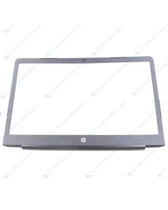 HP Chromebook 14-DB0006AU 8QU63PA LCD BEZEL L14335-001