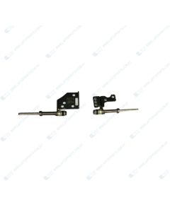 HP EliteBook 850 G5 3RL51PA HINGE KIT W/CAP 15 L14365-001