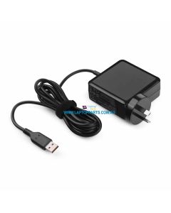 Lenovo Yoga 3 Pro 1370 1470 Replacement Laptop AC Power Adapter Charger