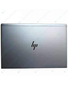 HP EliteBook 850 G5 3RL51PA LCD BACK COVER FOR WWAN 15 L15524-001