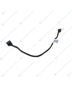 HP 15-CH003TX 3WP33PA AUDIO CABLE L15576-001