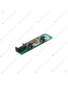 HP 15-CH003TX 3WP33PA VOLUME BOARD L15581-001