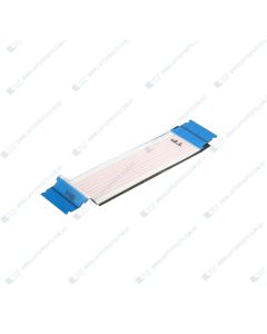HP 15-CH003TX 3WP33PA TOUCHPAD CABLE L15678-001