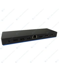 HP Elite X2 1013 G3 2TS84EA HP USB-C Dock G4 L16133-001