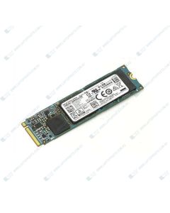 HP 15-CH003TX 3WP33PA SSD 1TB 2280 PCIe NVMe TLC L16588-001