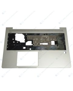 HP EliteBook 850 G5 3RL51PA TOP COVER 15 L17378-001