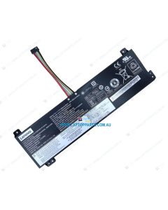 Lenovo V530-14 V330-15 V530-15IKB Replacement Laptop Battery L17M2PB4 L17C2PB3 L17L2PB3 5B10P53995 GENUINE