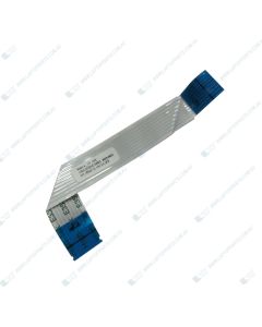  HP 14-CD0107TU 4TF63PA HP TOUCHPAD CABLE L18215-001