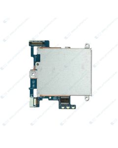 HP EliteBook 850 G5 3RL51PA BD CARD READER L18312-001
