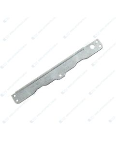 HP Chromebook 14-DB0006AU 8QU63PA TOUCHPAD SUPPORT BRACKET L18436-001