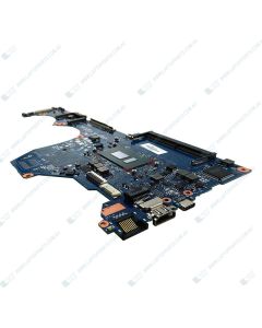 HP Pavilion 14-CE0002TU 4CB82PA MOTHERBOARD UMA i5-8250U L18500-001