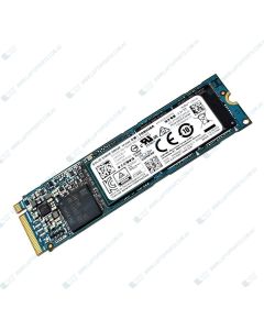 HP Pavilion 14-CE1020TU  6EF12PA SSD 256GB 2280 PCIe NVMe VALUE L18509-001