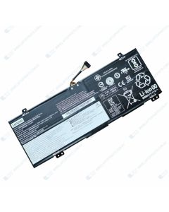 Lenovo ideapad C340-14API 81N6003BAU S540 L18C4PF3 15.36V 45Wh 4cell Battery 5B10T09081
