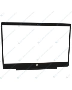 HP Pavilion 14-CE0002TU 4CB82PA LCD BEZEL L19181-001