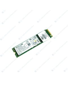 HP ENVY 13-AH0000TU 4CB79PA SSD 256GB 2280 PCIe NVMe Value L19505-001