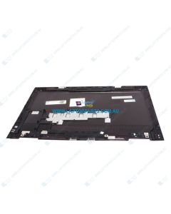 HP Envy 13M-AG0001DX 13M-AG0002DX Replacement Laptop Lower Case / Bottom Base Cover L19595-001 USED