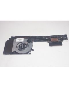 HP ENVY 13-ag0014AU 4NL18PA THERMAL MODULE L19599-001