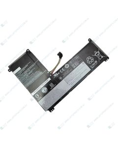 Lenovo IdeaPad 1-14IGL05 1-11IGL05 Replacement Laptop 32Wh Battery L19C2PF1 L19M2PF1 L19L2PF1 ORIGINAL