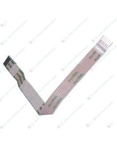 HP Pavilion 15-CX0154TX 4SQ80PA AUDIO BOARD CABLE L20328-001