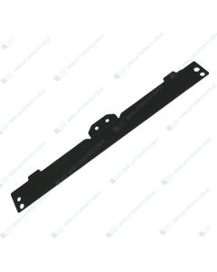 HP Pavilion 15-CX0009TX 4DR14PA TOUCHPAD SUPPORT BRACKET L20331-001