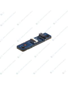 HP Pavilion 15-CX0009TX 4DR14PA SPS-HD WEBCAM BOARD L20349-001