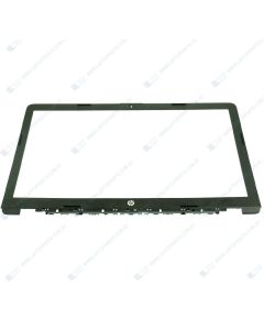 HP 15-DA0095TU 4SR08PA LCD BEZEL L20421-001