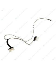 HP 15-DB0023AX 4NK14PA EDP LCD CABLE NON TOUCH L20443-001