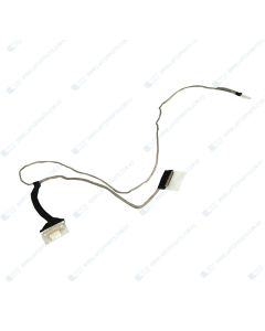 HP 15-DA0095TU 4SR08PA LCD EDP CABLE NTS L20443-001