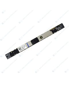 HP 15-DA1002TU 5KF70PA WEBCAM VHD L20447-001