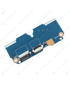 HP 15-DA0095TU 4SR08PA TOUCHPAD BOARD L20449-001