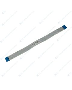HP 15-db0020AU 4LL80PA TOUCHPAD CABLE L20450-001