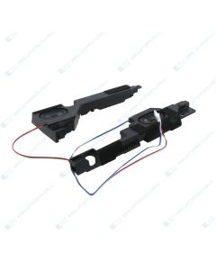 HP 15-DA0133TU 4TG81PA SPEAKER DUAL L20453-001