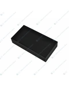  HP 14-CD0107TU 4TF63PA HP SPS-DUMMY HDD RUBBER L20550-001