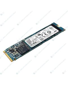 HP Pavilion 15-CX0009TX 4DR14PA SSD 256GB 2280 M2PCIe 3x4 SSNVMe TLC L21752-001