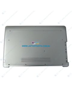 HP 17-BY0000 6SB30UA Replacement Laptop Lower Case / Bottom Base Cover L22508-001