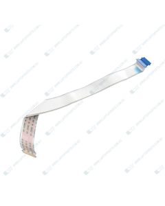 HP 17-by0001TX  4DQ72PA USD BOARD CABLE L22522-001