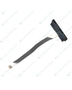 HP 17-CA0000AX 4DQ45PA HDD CABLE L22526-001