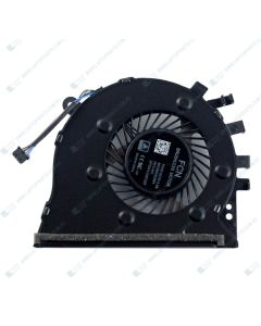 HP 17-CA0006CY 4VS92UA FAN L22529-001